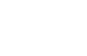 Excellence Unbounded