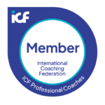 ICF Member