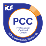 ICF PCC